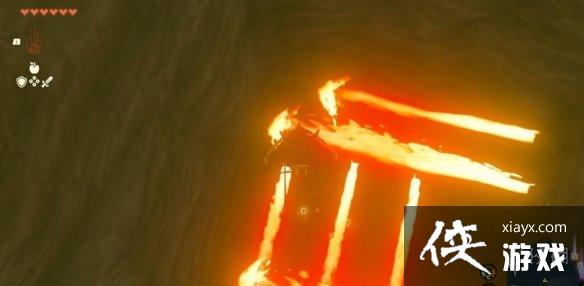 �������ﴫ˵����֮�ᡷ��֮�����չ��� ��֮��������ô����