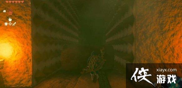 �������ﴫ˵����֮�ᡷ��֮�����չ��� ��֮��������ô����