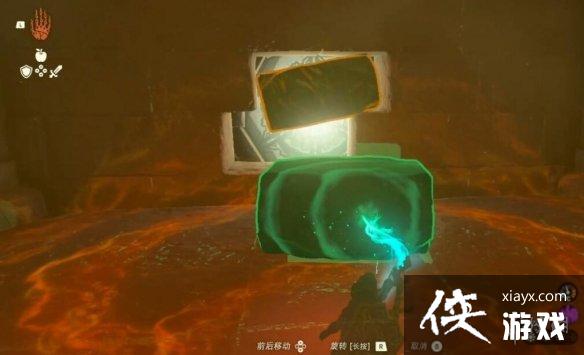 �������ﴫ˵����֮�ᡷ��֮�����չ��� ��֮��������ô����