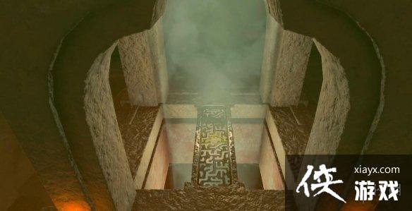 �������ﴫ˵����֮�ᡷ��֮�����չ��� ��֮��������ô����