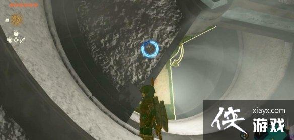 �������ﴫ˵����֮�ᡷ��֮�����չ��� ��֮��������ô����