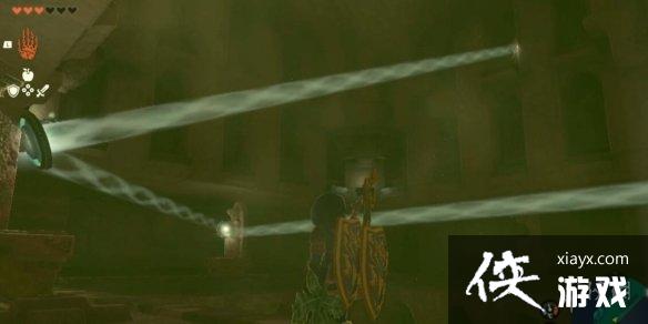 �������ﴫ˵����֮�ᡷ��֮�����չ��� ��֮��������ô����