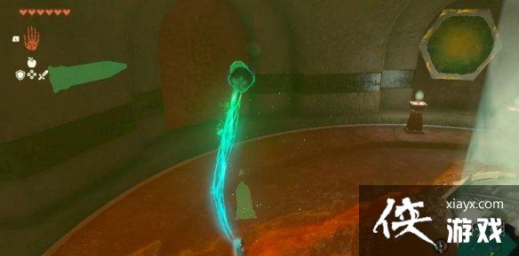 �������ﴫ˵����֮�ᡷ��֮�����չ��� ��֮��������ô����