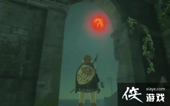 �������ﴫ˵����֮�ᡷ���³������������� ����ʲôʱ����֣�