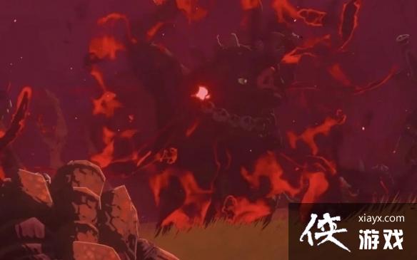 �������ﴫ˵����֮�ᡷ���³������������� ����ʲôʱ����֣�