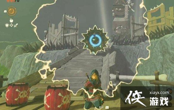 �������ﴫ˵����֮�ᡷ����̨��ô��ȥ������̨λ�ü���������