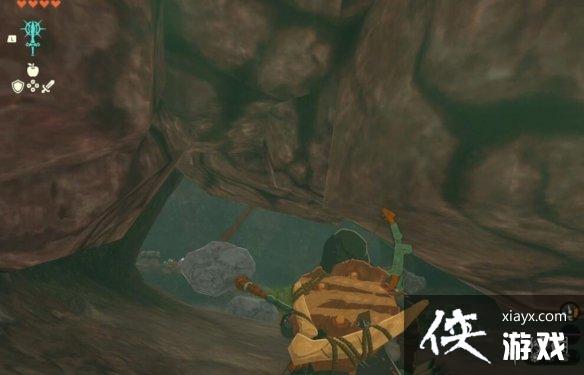 �������ﴫ˵����֮�ᡷ����̨��ô��ȥ������̨λ�ü���������