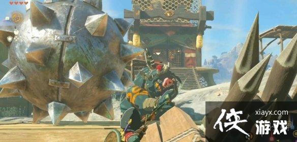 �������ﴫ˵����֮�ᡷ����̨��ô��ȥ������̨λ�ü���������