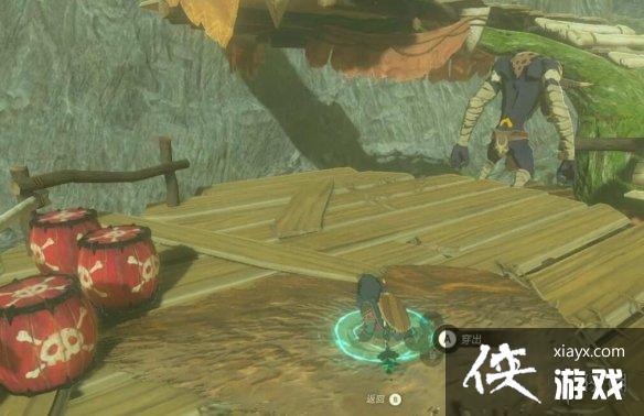 �������ﴫ˵����֮�ᡷ����̨��ô��ȥ������̨λ�ü���������