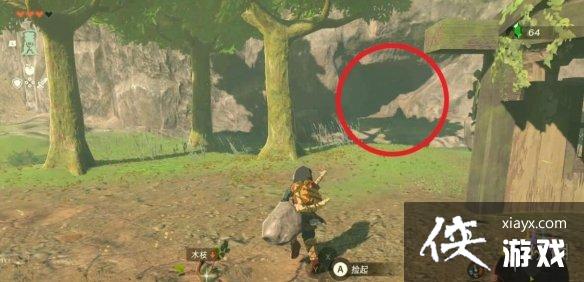 �������ﴫ˵����֮�ᡷ����̨��ô��ȥ������̨λ�ü���������