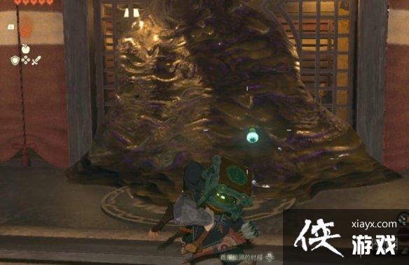 �������ﴫ˵����֮�ᡷ����̨��ô��ȥ������̨λ�ü���������