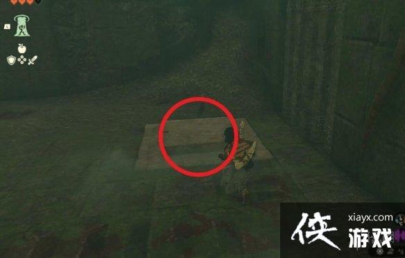 �������ﴫ˵����֮�ᡷ����̨��ô��ȥ������̨λ�ü���������