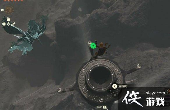 �������ﴫ˵����֮�ᡷ����̨��ô��ȥ������̨λ�ü���������