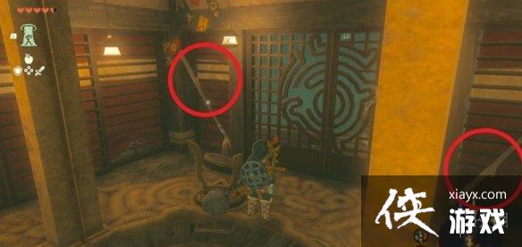 �������ﴫ˵����֮�ᡷ����̨��ô��ȥ������̨λ�ü���������