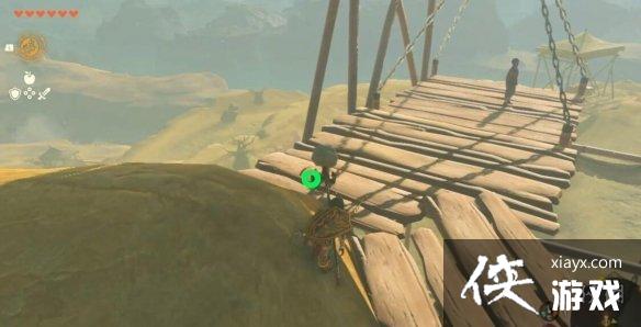 �������ﴫ˵����֮�ᡷ����̨��ô��ȥ������̨λ�ü���������