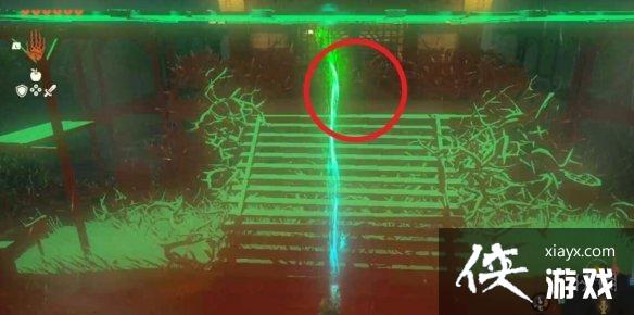 �������ﴫ˵����֮�ᡷ����̨��ô��ȥ������̨λ�ü���������