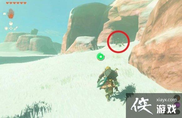 �������ﴫ˵����֮�ᡷ����̨��ô��ȥ������̨λ�ü���������