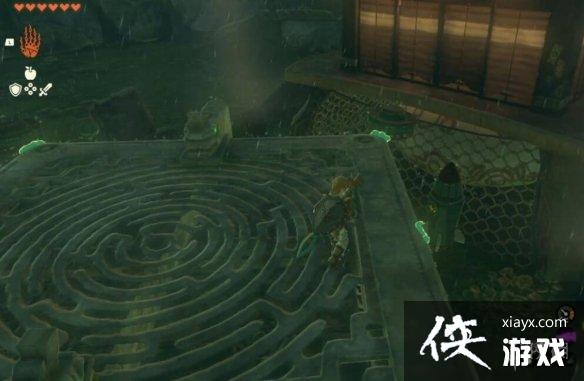 �������ﴫ˵����֮�ᡷ����̨��ô��ȥ������̨λ�ü���������