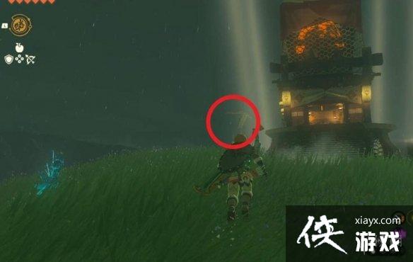 �������ﴫ˵����֮�ᡷ����̨��ô��ȥ������̨λ�ü���������