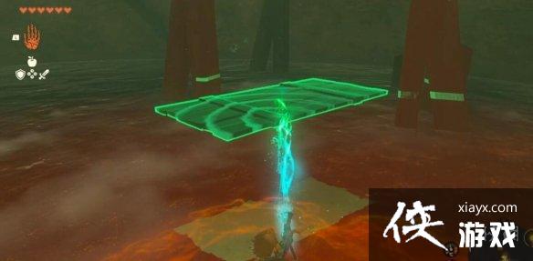 �������ﴫ˵����֮�ᡷ����̨��ô��ȥ������̨λ�ü���������