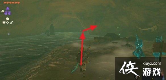 �������ﴫ˵����֮�ᡷ����̨��ô��ȥ������̨λ�ü���������