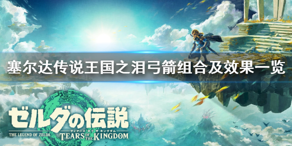 �������ﴫ˵����֮�ᡷ������ϼ�Ч��һ�� ������ô���?