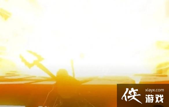 《塞尔达传说王国之泪》弓箭组合及效果一览 弓箭怎么组合? 《塞尔达传说王国之泪》弓箭组合及效果一览 弓箭怎么组合?