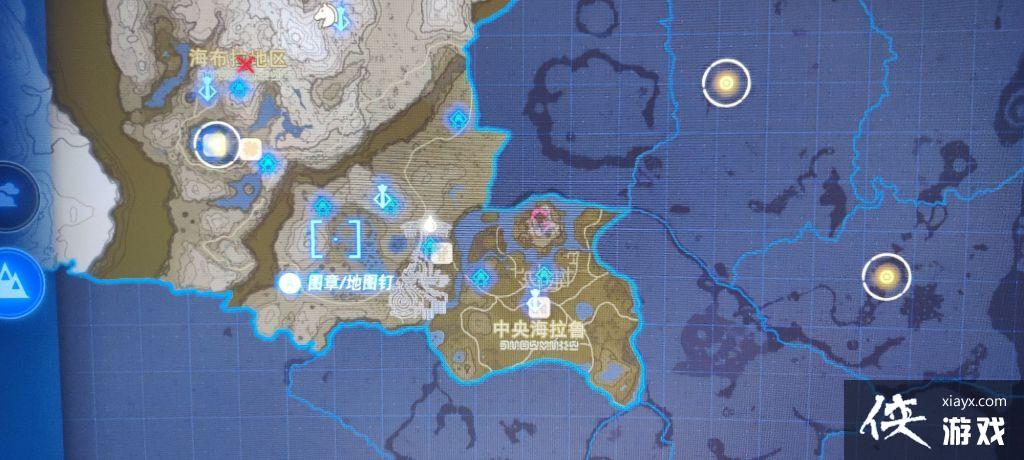 �����ﴫ˵����֮����ͼ������������