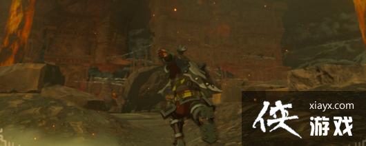 �����ﴫ˵����֮����ͼ������������