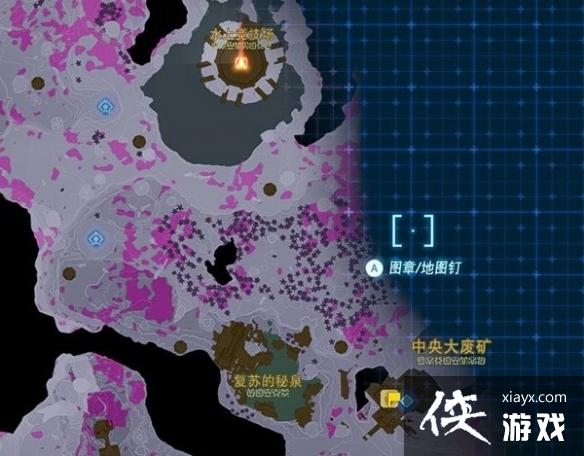 《塞尔达传说王国之泪》魔吉拉面具获取介绍 魔吉拉面具怎么获取? 《塞尔达传说王国之泪》魔吉拉面具获取介绍 魔吉拉面具怎么获取?