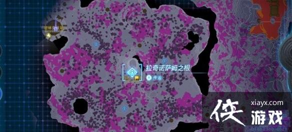 《塞尔达传说王国之泪》魔吉拉面具获取介绍 魔吉拉面具怎么获取? 《塞尔达传说王国之泪》魔吉拉面具获取介绍 魔吉拉面具怎么获取?