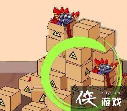 ���������Ҳ硷������������ͨ�ع���