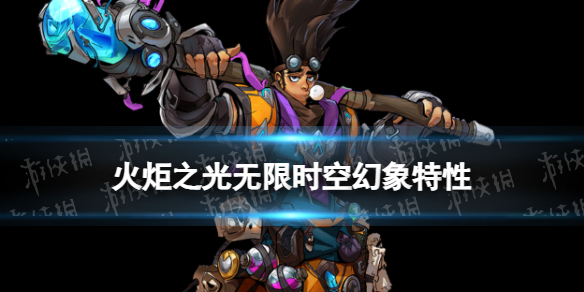 ���֮������Ӣ������ʱ�ջ������