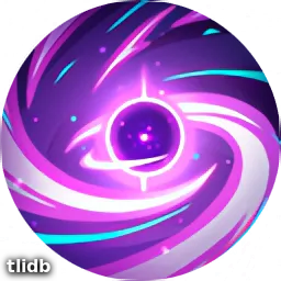 ֮Ӣʱջ