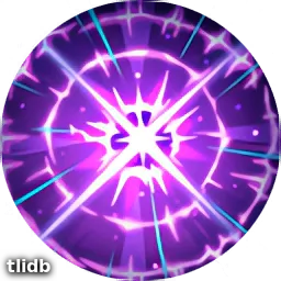 ֮Ӣʱջ