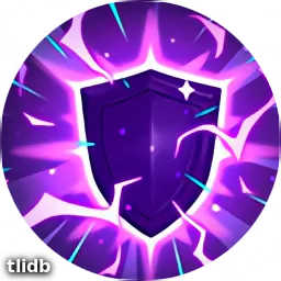 ֮Ӣʱջ
