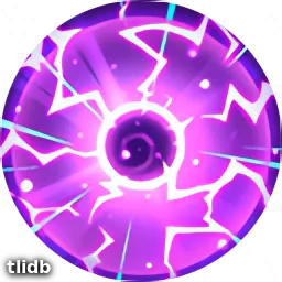 ֮Ӣʱջ