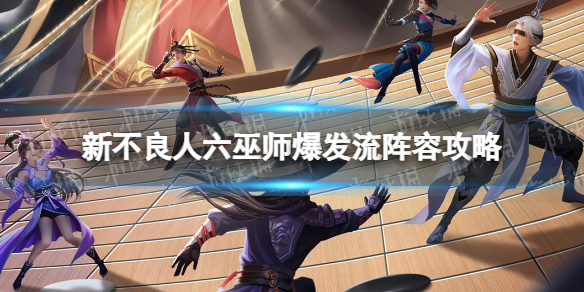 �²�����ƽ�������Ƽ�