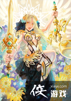 FGO四星自选推荐 FGO四星自选推荐