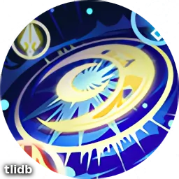 ֮Ӣ֮ΰǽ