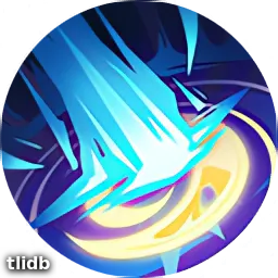 ֮Ӣ֮ΰǽ