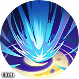 ֮Ӣ֮ΰǽ