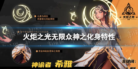 ���֮������Ӣ����������֮��������