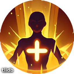 ֮Ӣ֮
