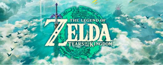 �����ﴫ˵����֮������ƽ̨�ؿ���ô�ӿ�