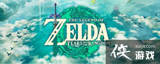 �����ﴫ˵����֮������ƽ̨�ؿ���ô�ӿ�