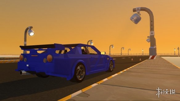 ����Ʒ��еʦ�����⹤������ʹ�÷���