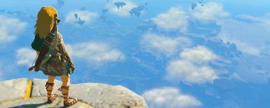 �����ﴫ˵����֮����Ϸ������Ҫע��ʲô