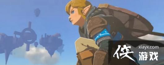 �����ﴫ˵����֮��ʹ��������װ����Ҫע��ʲô