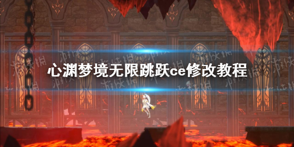 ����Ԩ�ξ���������Ծ��ô�޸ģ� ������Ծce�޸Ľ̳�